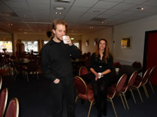 Uitvoering 2015 Schoorl (47).jpg